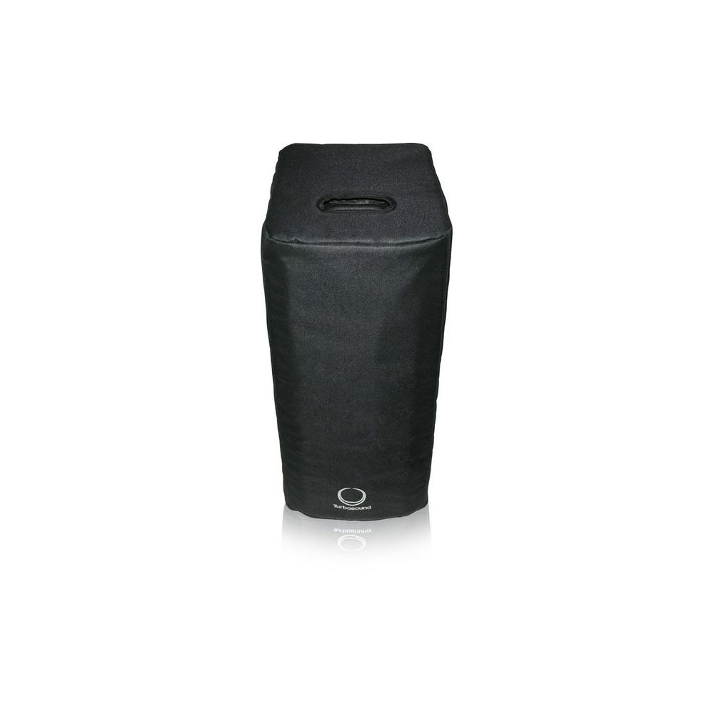 Turbosound iP1000