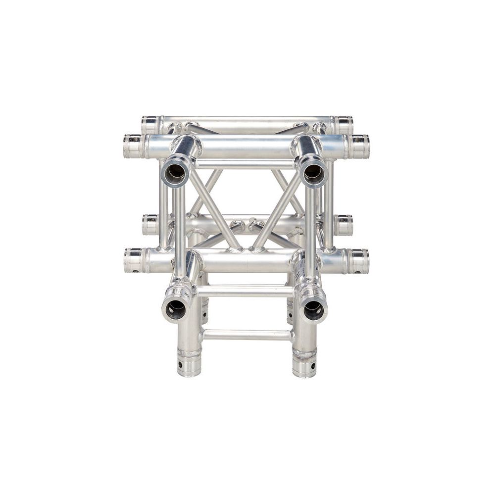 Global Truss F34T40 T