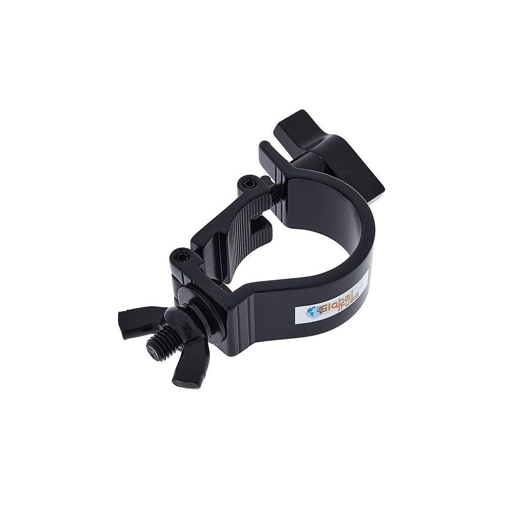 Global Truss Selflock 812HookEasy Mini Bk – Thomann Ireland