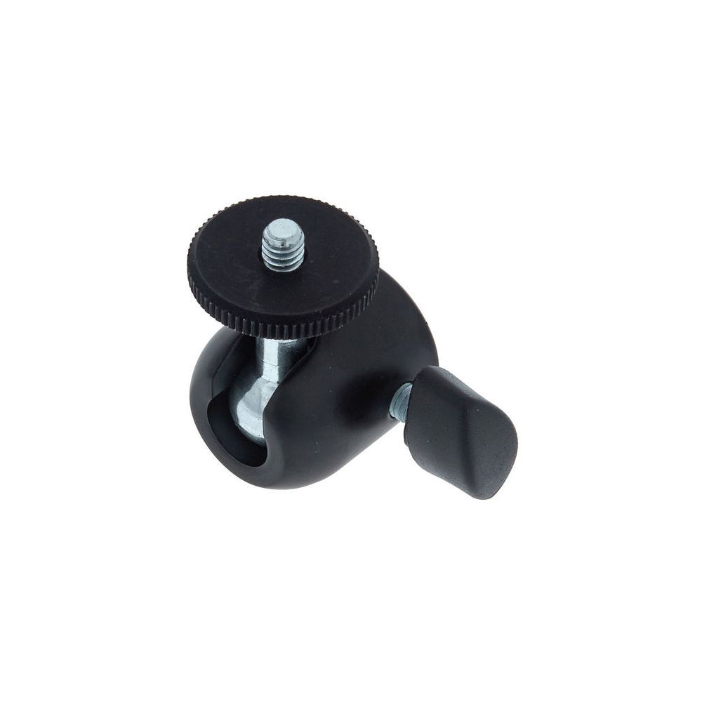 K&M Stativ Set 199 + 19695 – Thomann Ireland