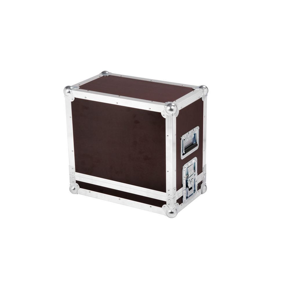 Thon Custom Case for Combos – Thomann Ireland