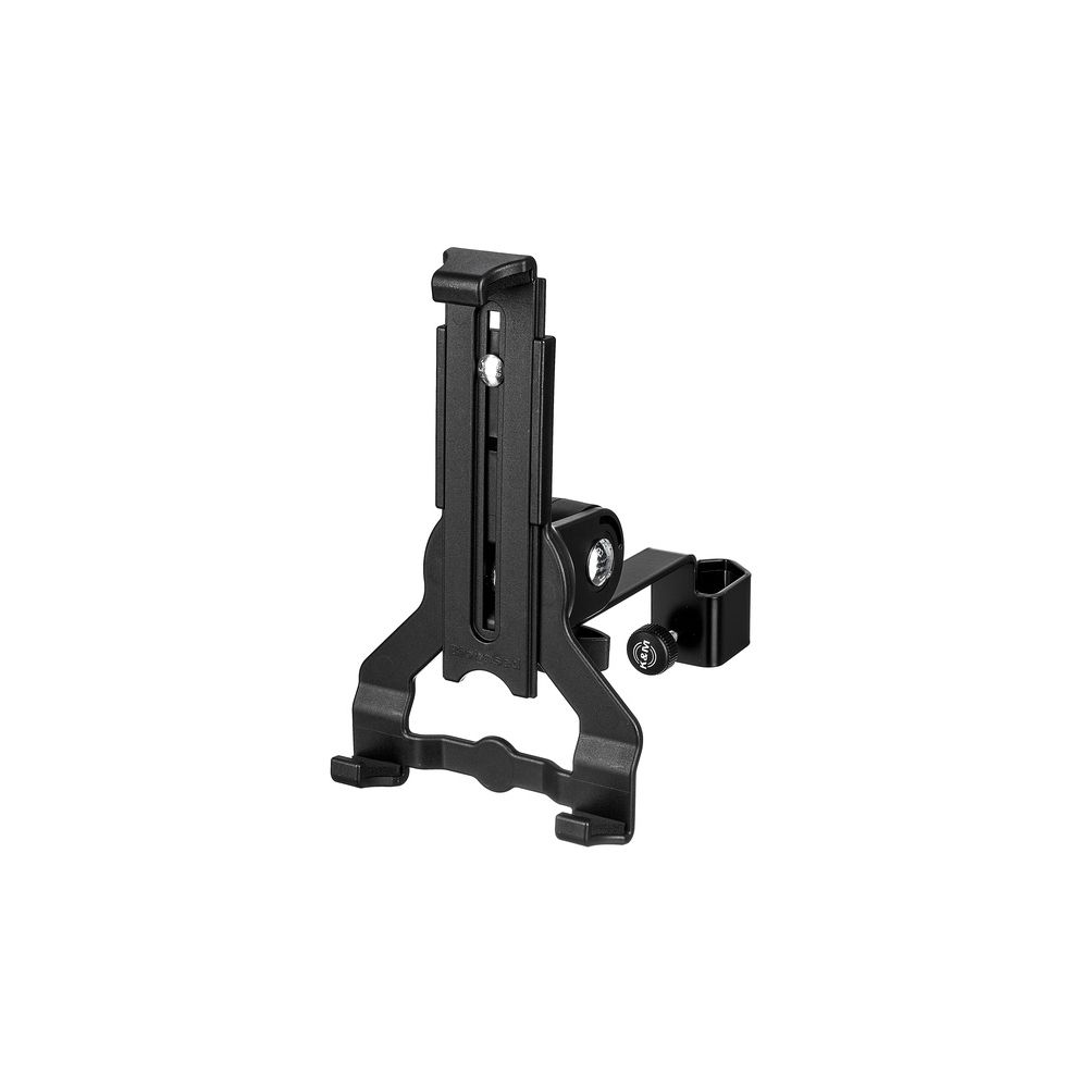 K&M 19765 Biobased Tablet Holder – Thomann Ireland