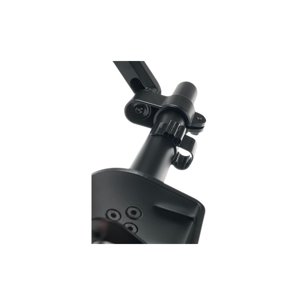 Gravity SA 6131 B Monitor Mount – Thomann Ireland