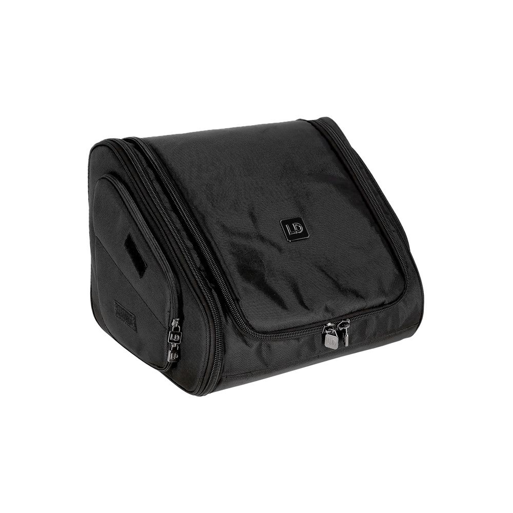 LD Systems MON 8 G3 PC – Thomann Ireland