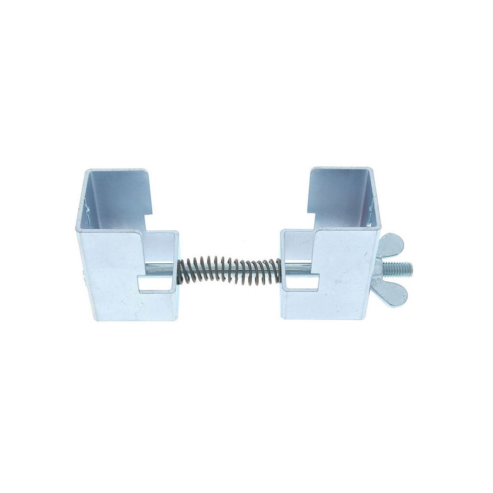 Stageworx Frame Connector Praktikus – Thomann Ireland
