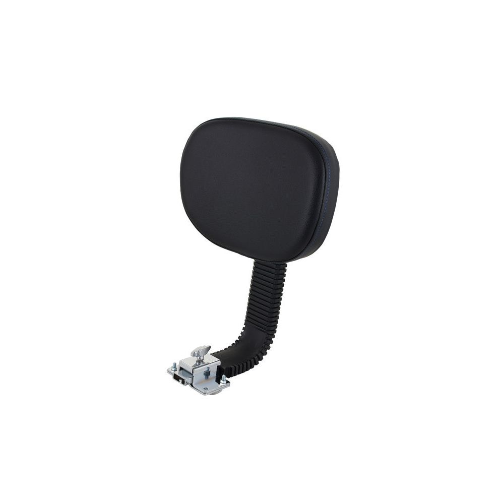 Yamaha BKS110 Back Rest – Thomann Ireland