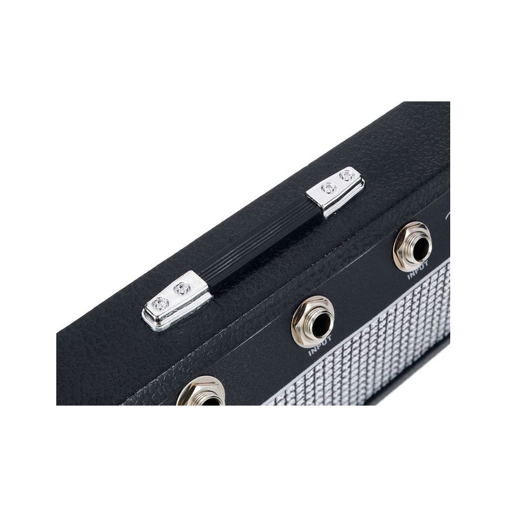 Fender Jack Rack Fender – Thomann Ireland