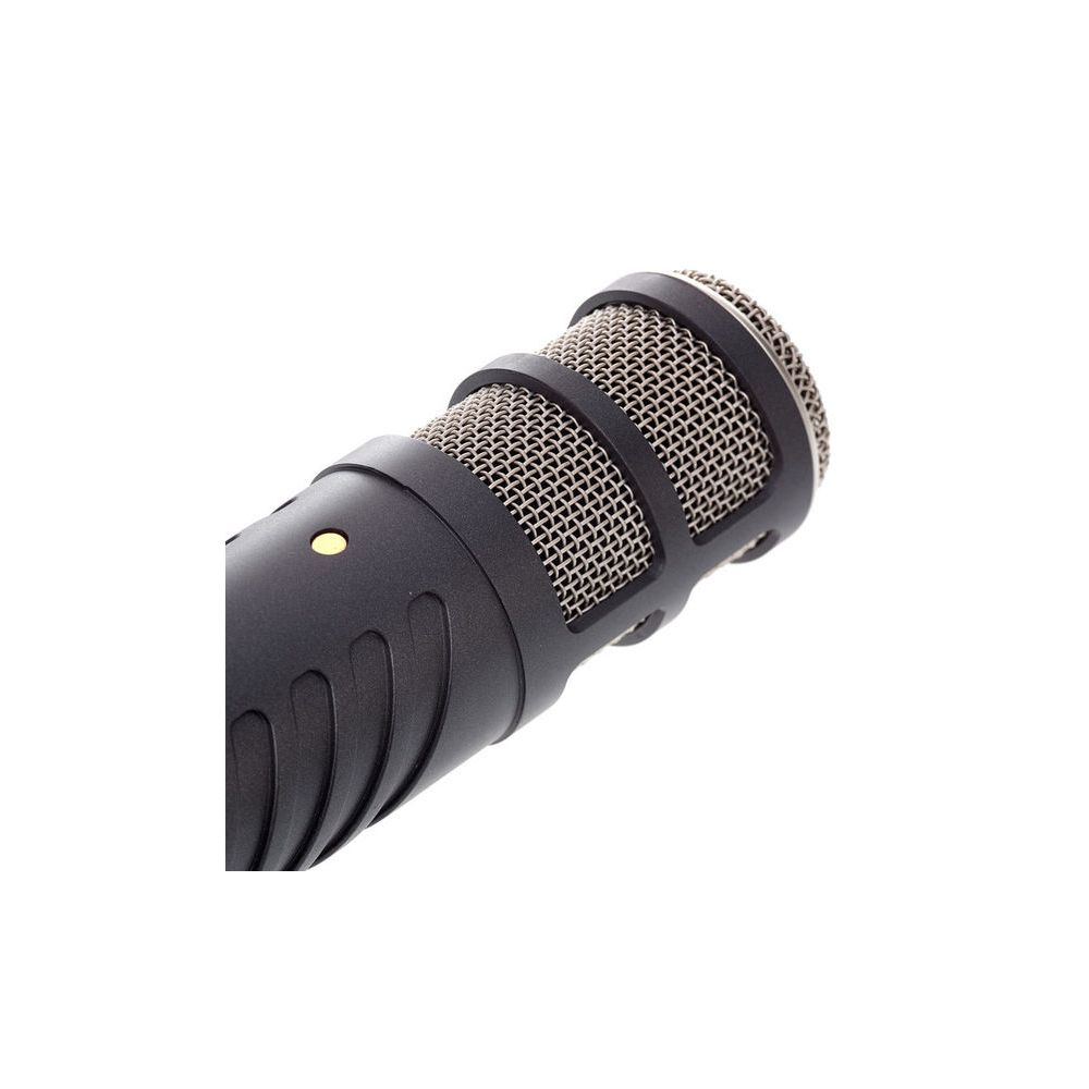 Rode Procaster Desk Bundle – Thomann Ireland