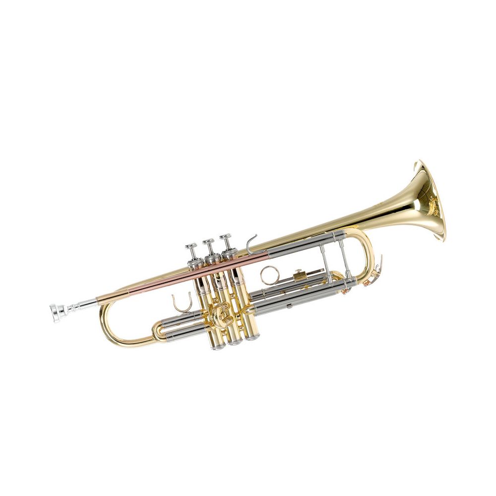 Thomann TR 620 L Bb