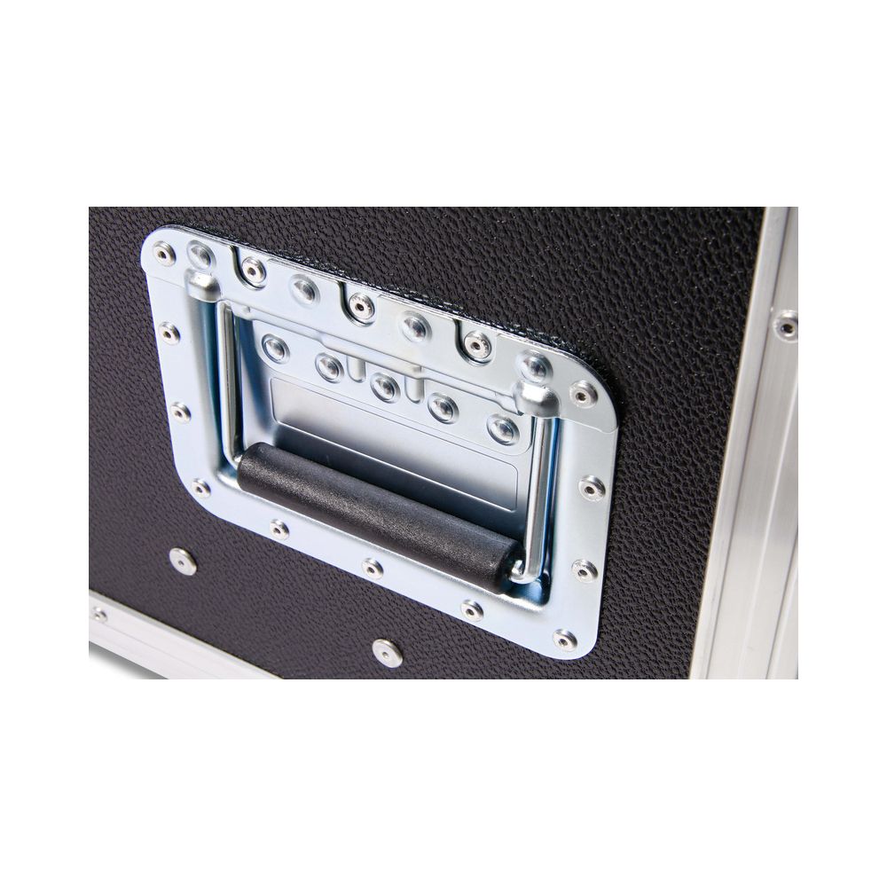 Thon Multiflex Roadcase 90 – Thomann Ireland