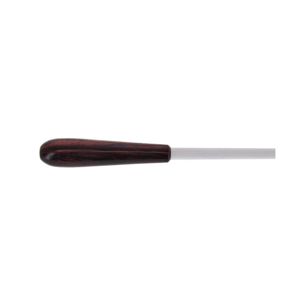 Takt Rosewood Par. Eye (M) 13" STD – Thomann Ireland