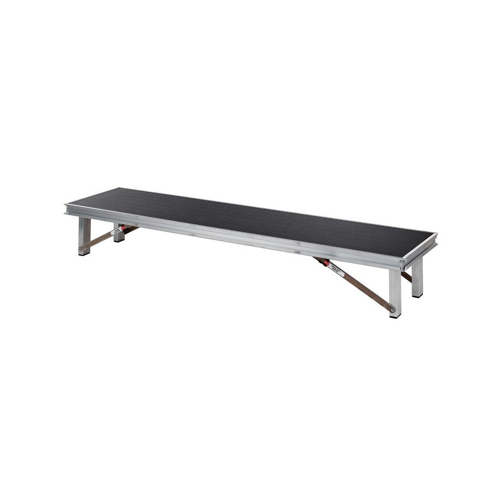 Stageworx Element Optimus 35x140 20cm – Thomann Ireland