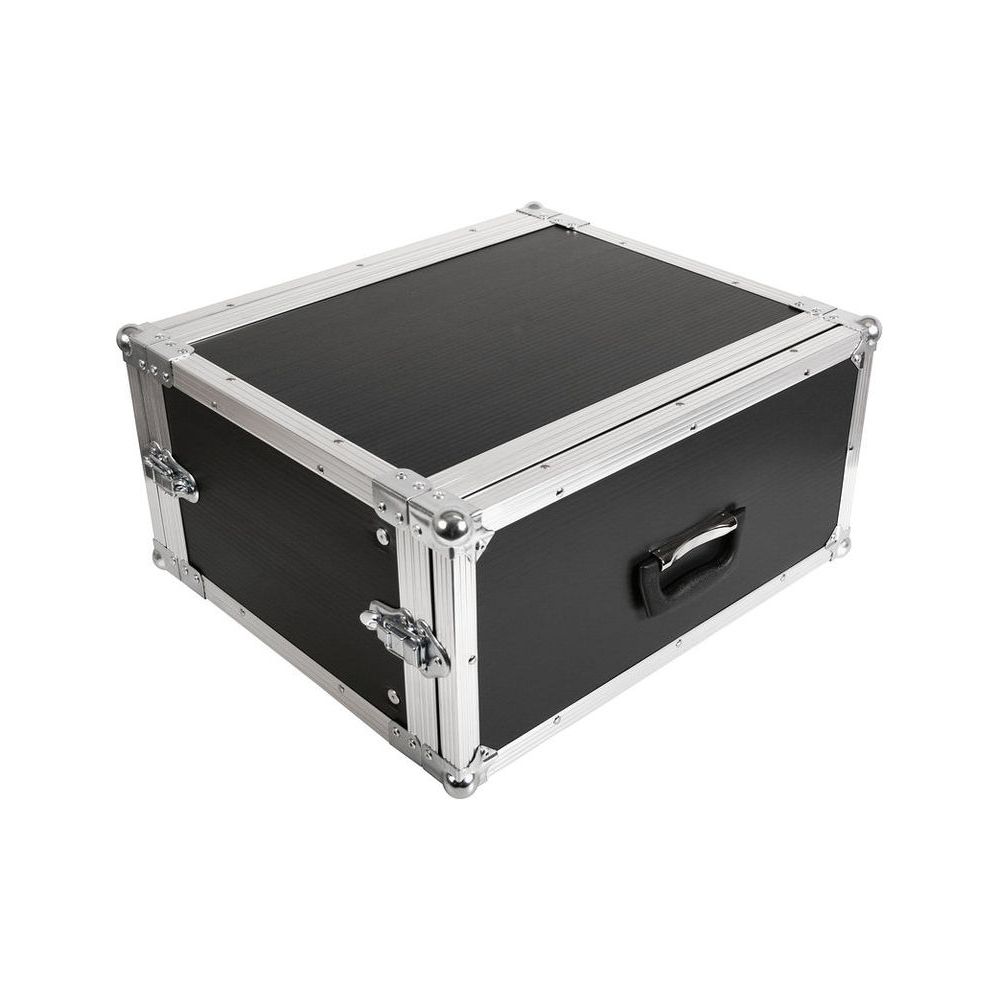 Thon Rack 5U Eco II 35 – Thomann Ireland