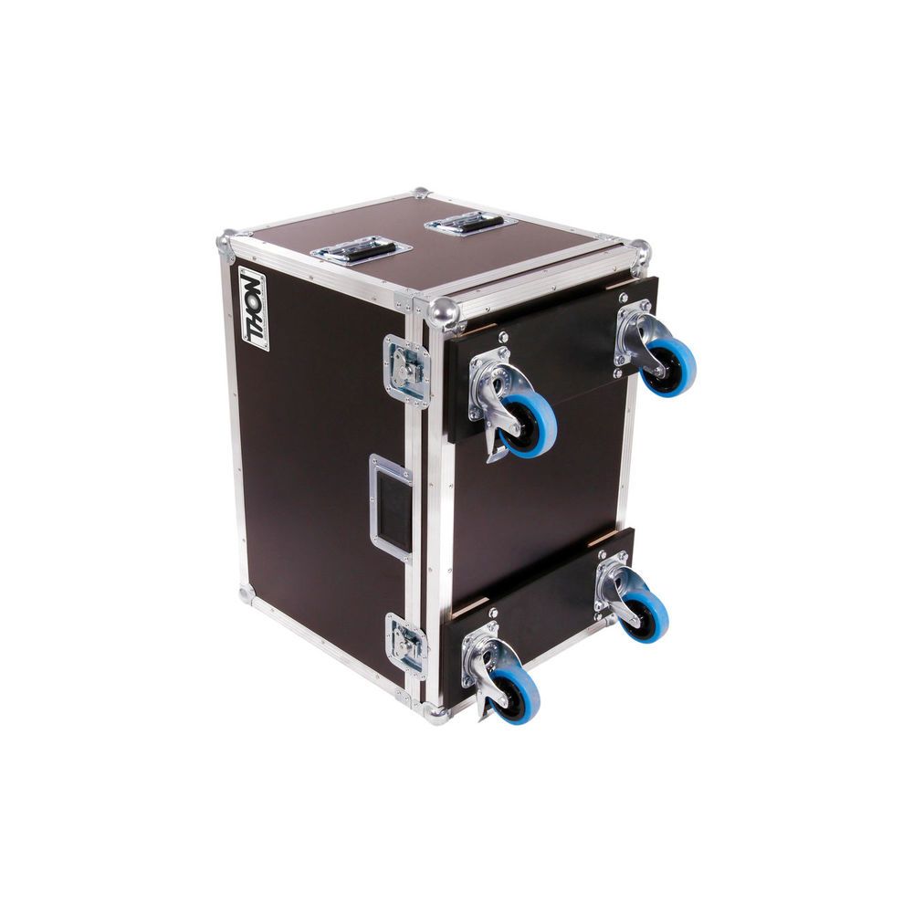 Thon Case Millenium AV410 – Thomann Ireland