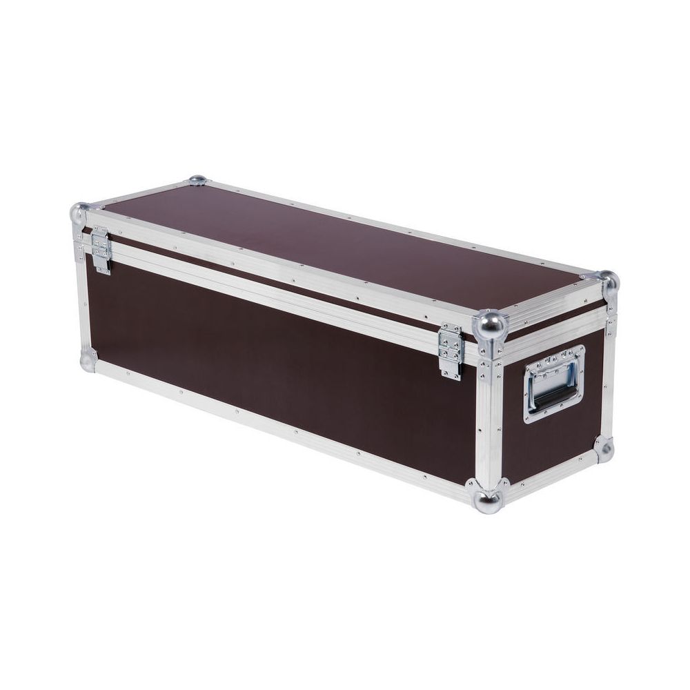 Thon Accessory Case 100x30x30 BR – Thomann Ireland