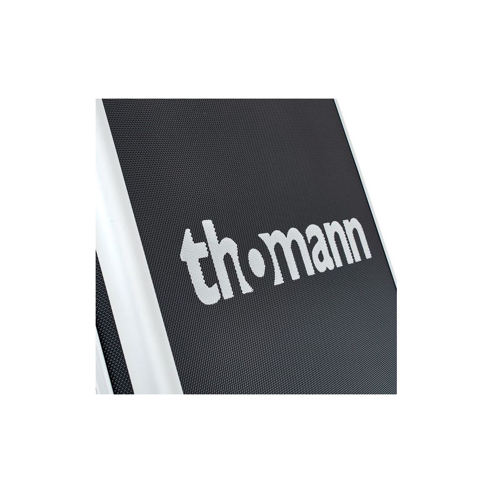 Thomann Mix Case CD/Mixer – Thomann Ireland