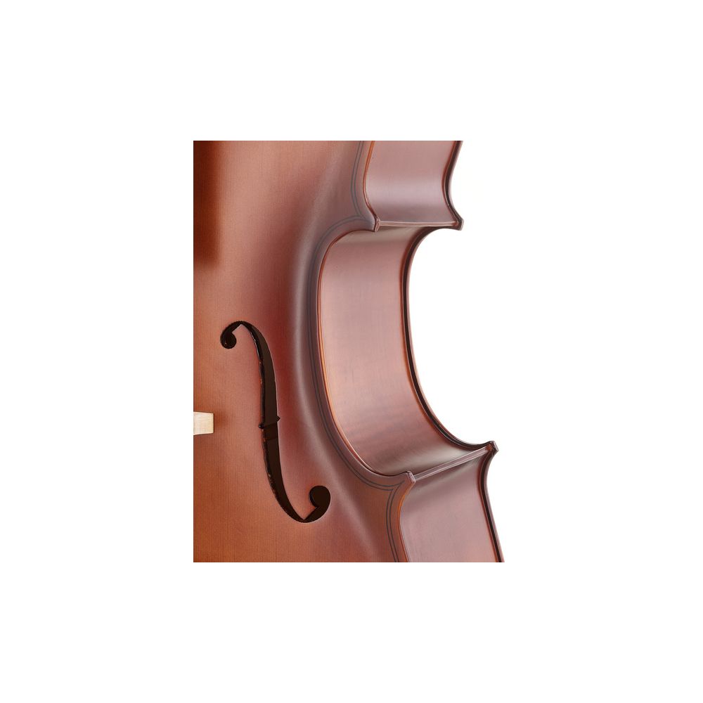 Thomann Student Cello Set 1/4 – Thomann Ireland