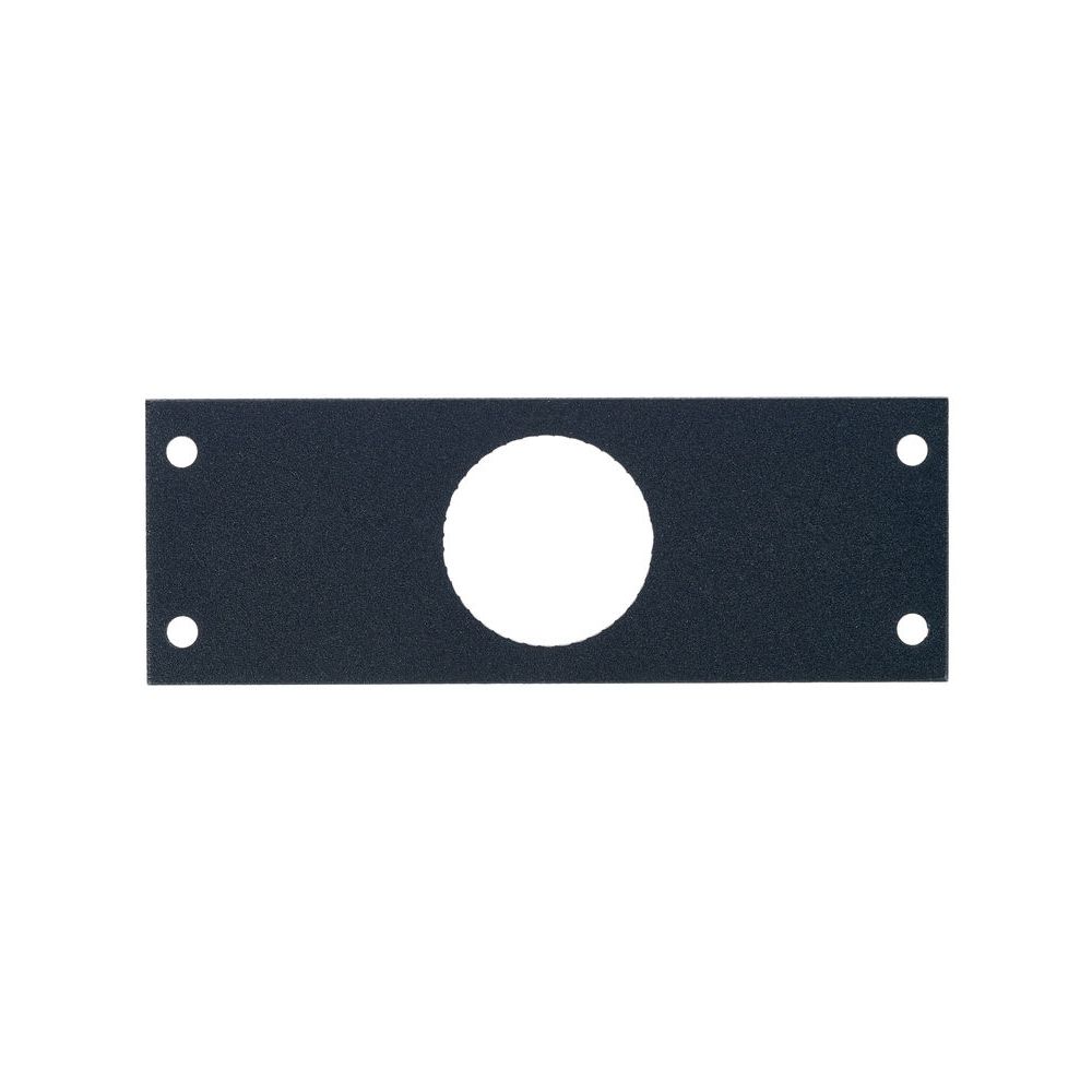 Sommer Cable Stagebox Adapter Cover PG 29 – Thomann Ireland