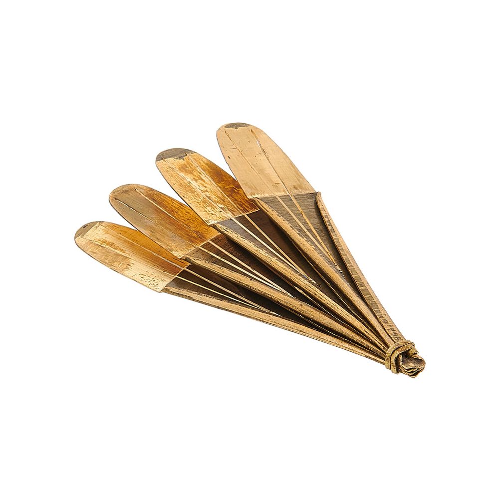 Terre Jaw Harp Kou Xiang – Thomann Ireland