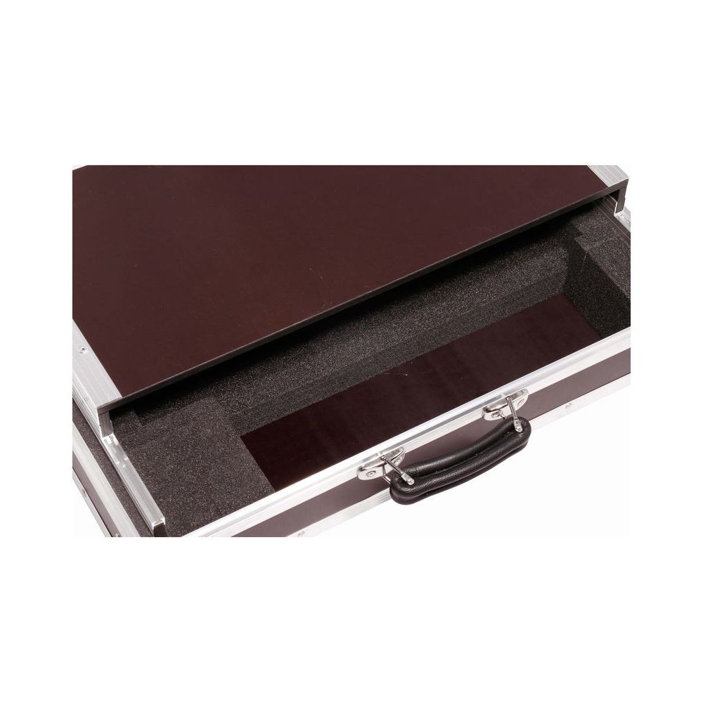 Thon Case NI Traktor S2 MK3 shelf – Thomann Ireland