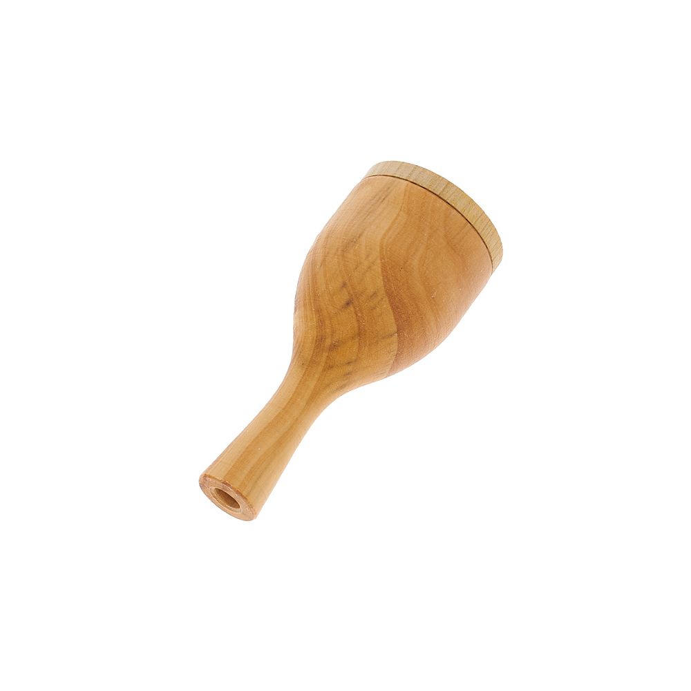 Quelle est Belle Company American Robin – Thomann Ireland