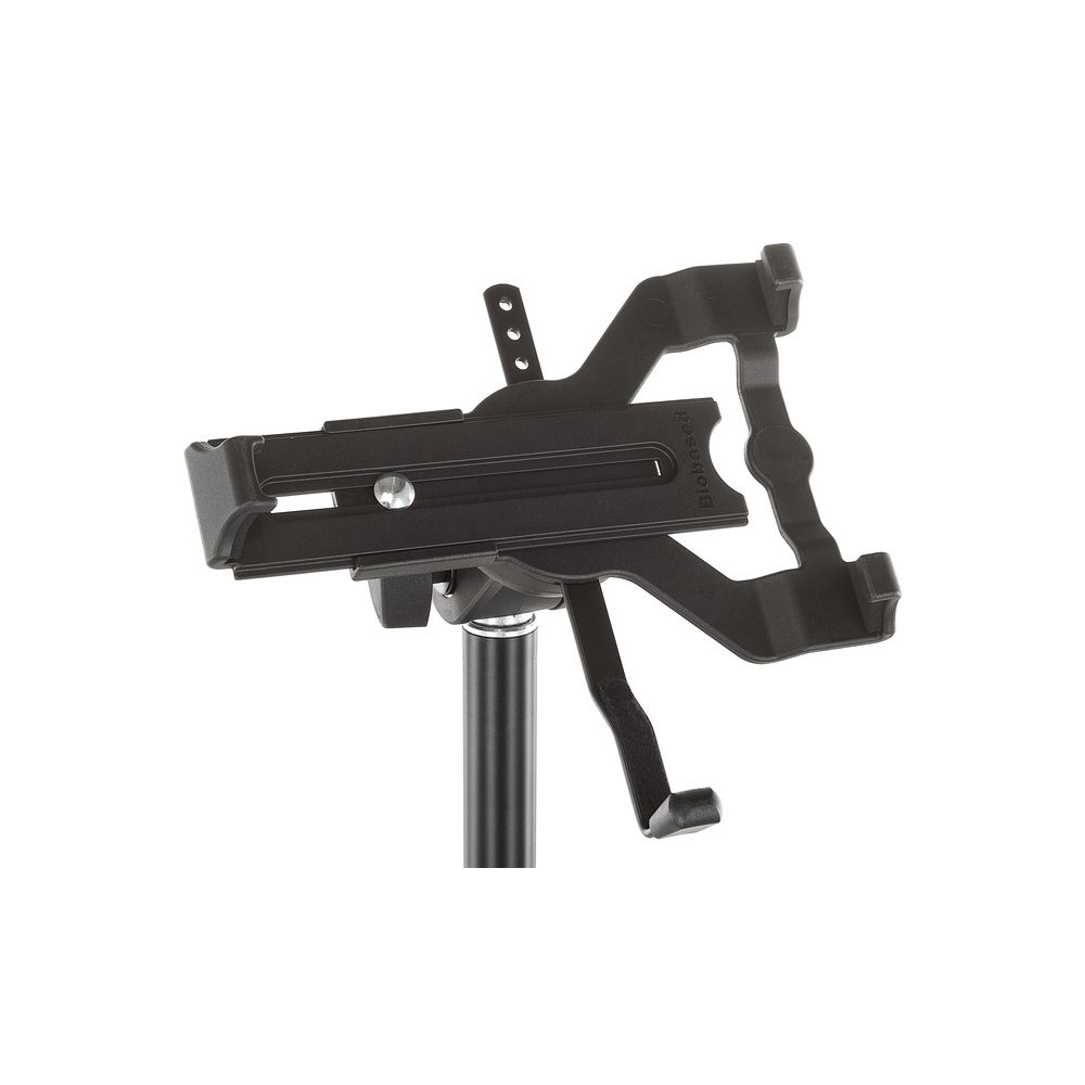 K&M 19778 Biobased Tablet Stand – Thomann Ireland