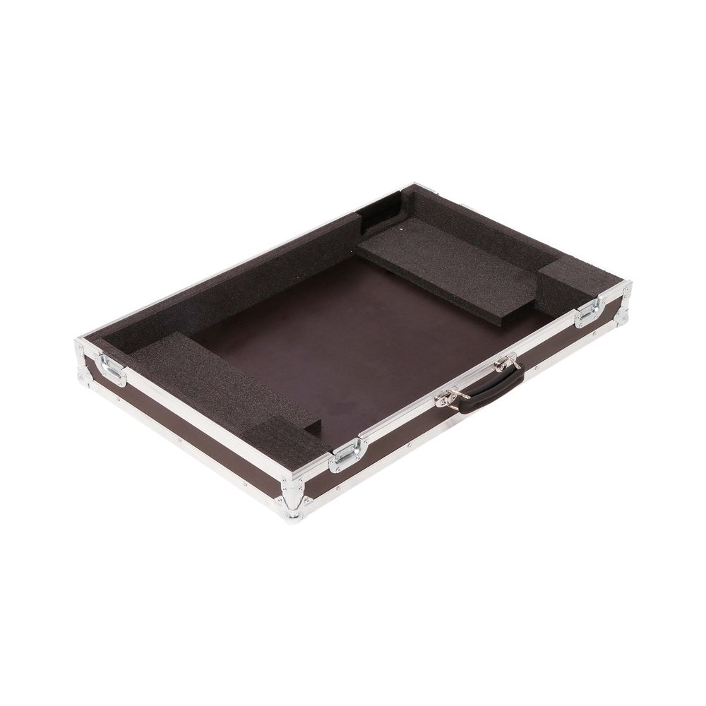 Thon Case Denon DJ SC Live 4 – Thomann Ireland