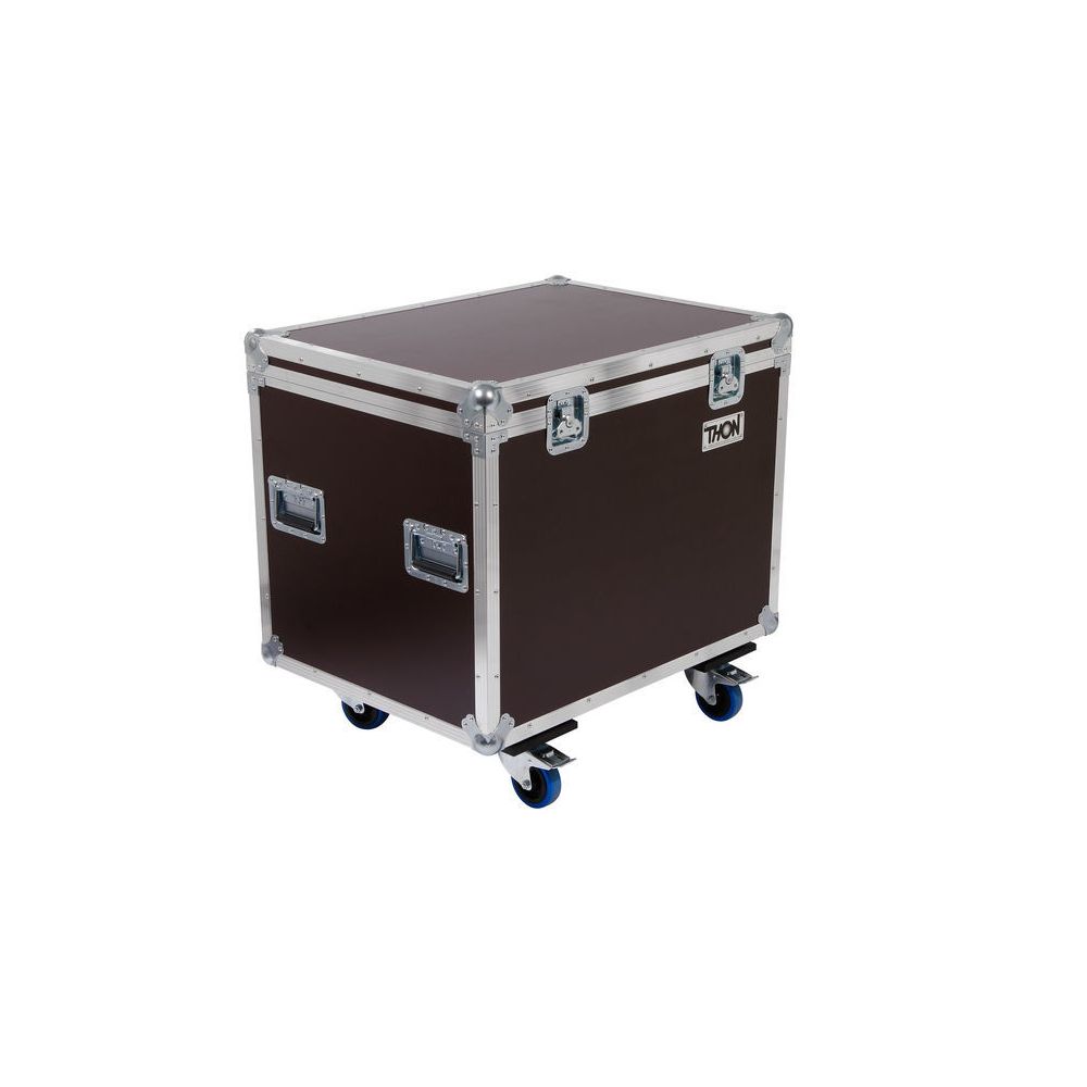 Thon Accessory Case 770x607x577 BR – Thomann Ireland