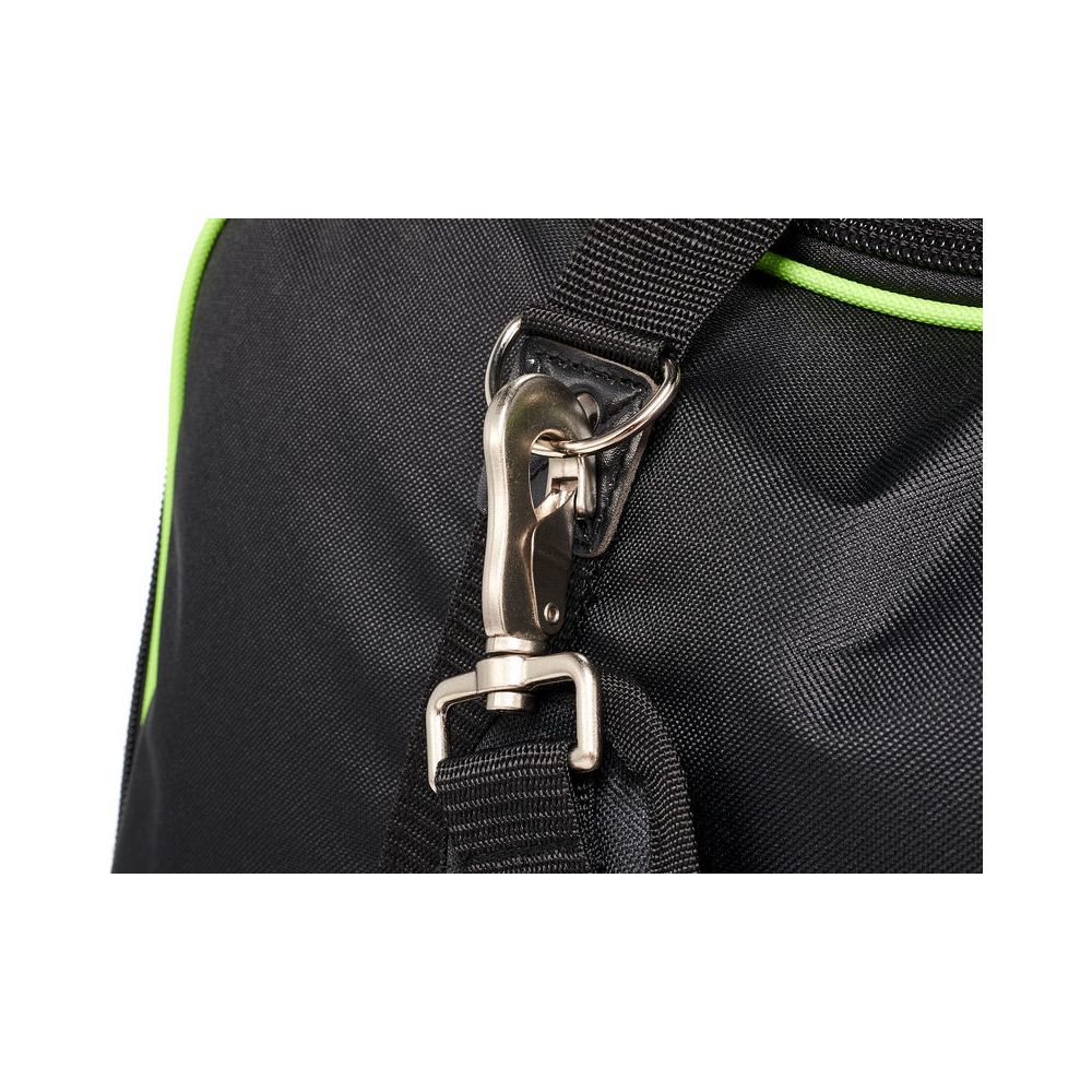 Gravity BG NS 1 B – Thomann Ireland