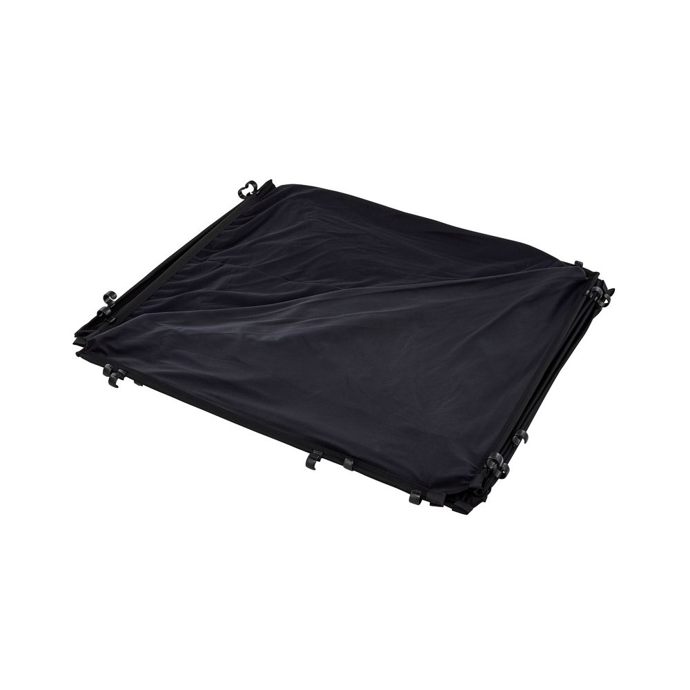 Manfrotto LL LR83302 Skylite Cover 3x3m – Thomann Ireland