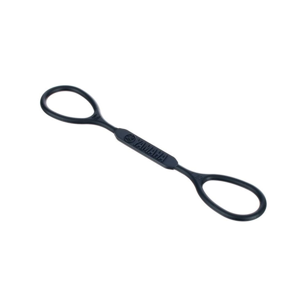 Yamaha Slide Stopper Trumpet – Thomann Ireland