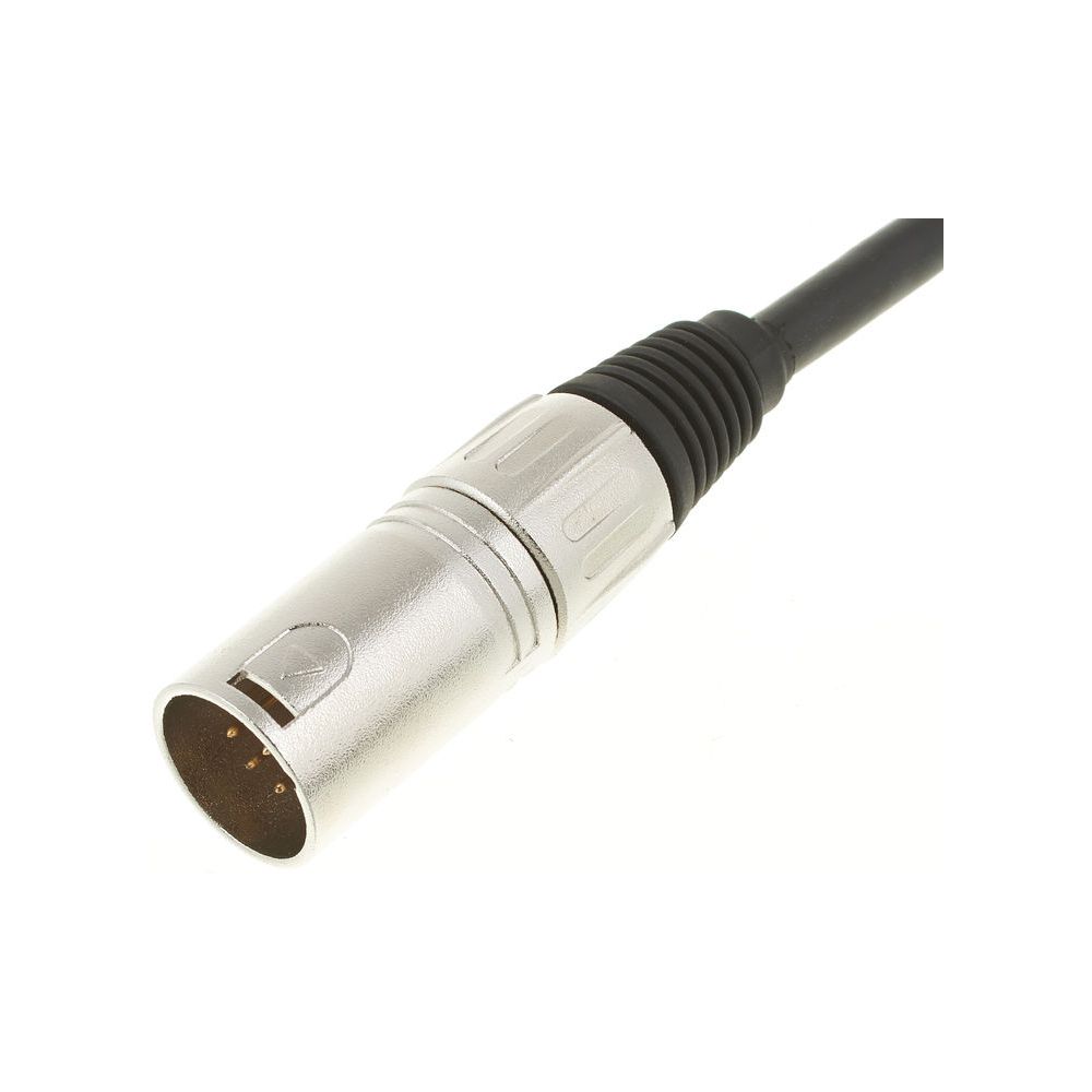 the t.bone XLR 7