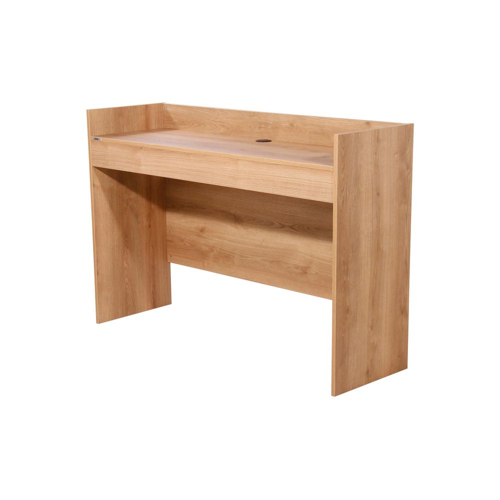 Thon DJ Table 1500 Oak – Thomann Ireland