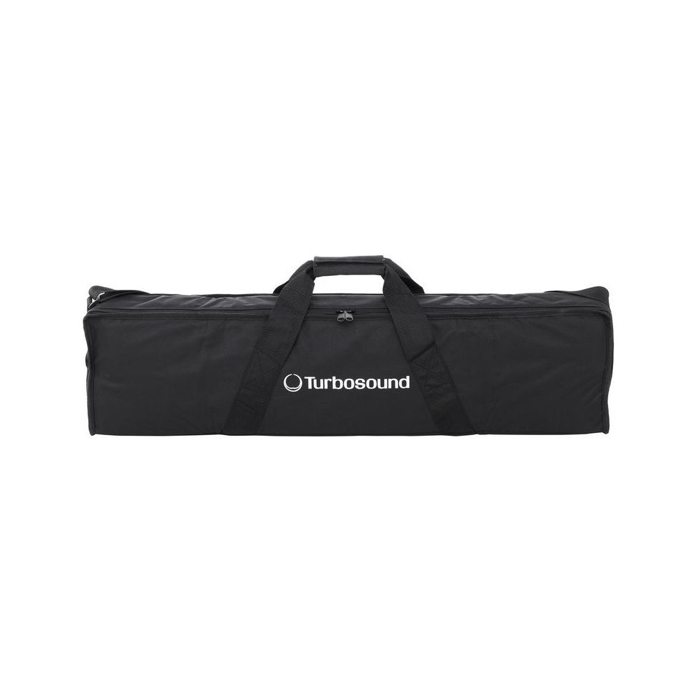 Turbosound iP2000