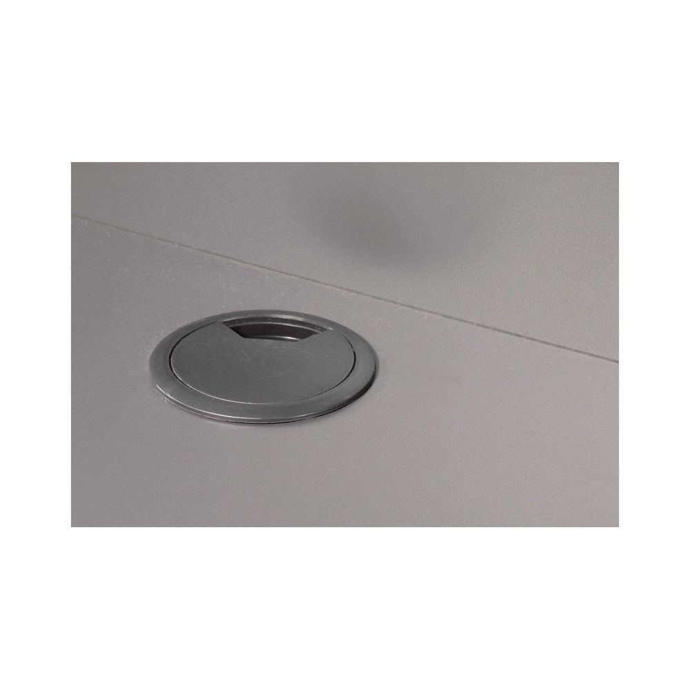 Thon DJ Table 1500 BK – Thomann Ireland