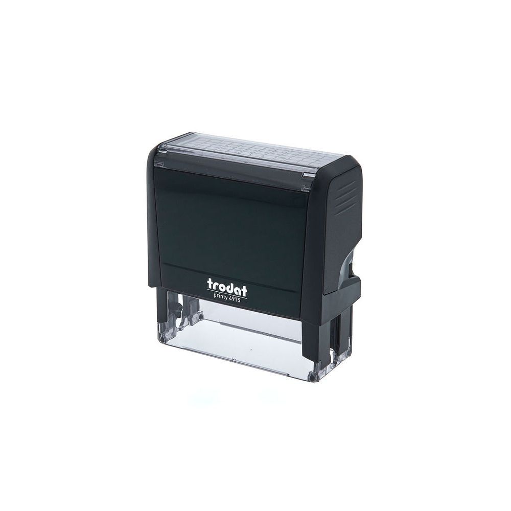 Quercus Chord Box Printer for Guitar – Thomann Ireland