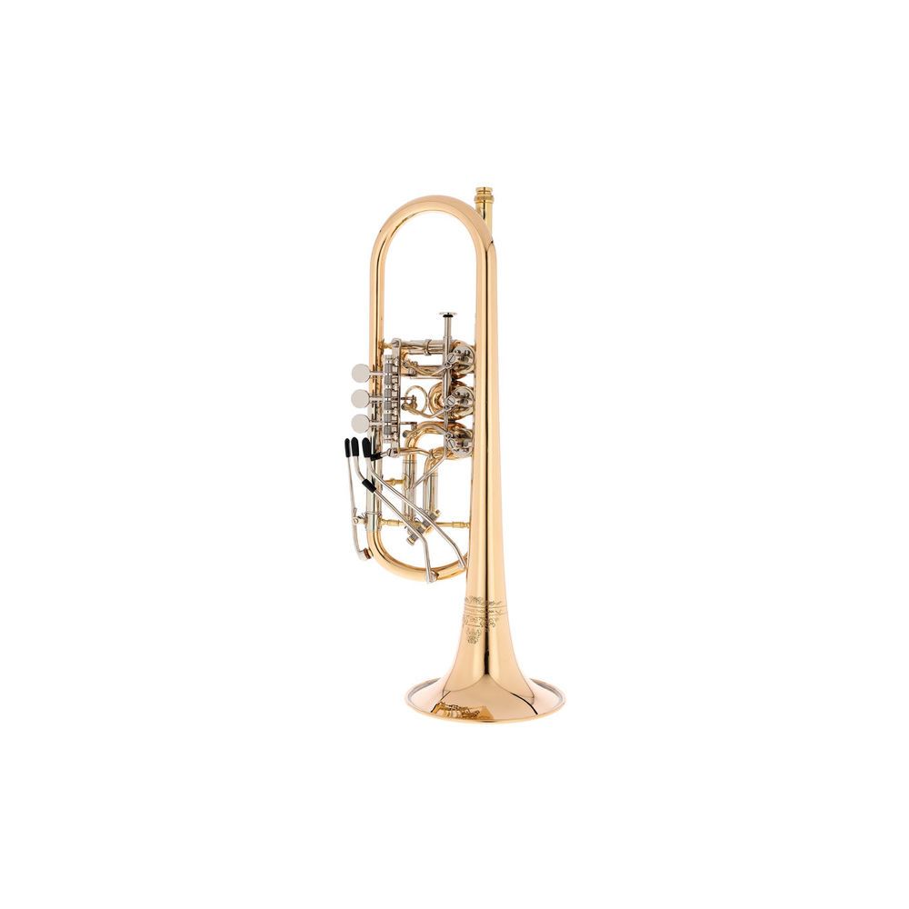 Thomann Classica III GML C