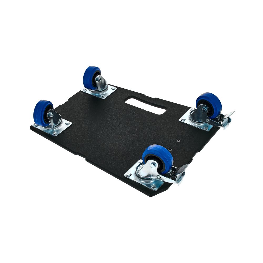 HK Audio Polar MK2 Wheel Board – Thomann Ireland