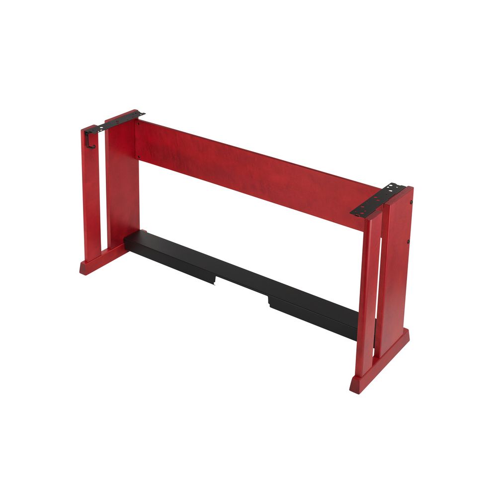 Clavia Nord Wood Keyboard Stand V4 – Thomann Ireland