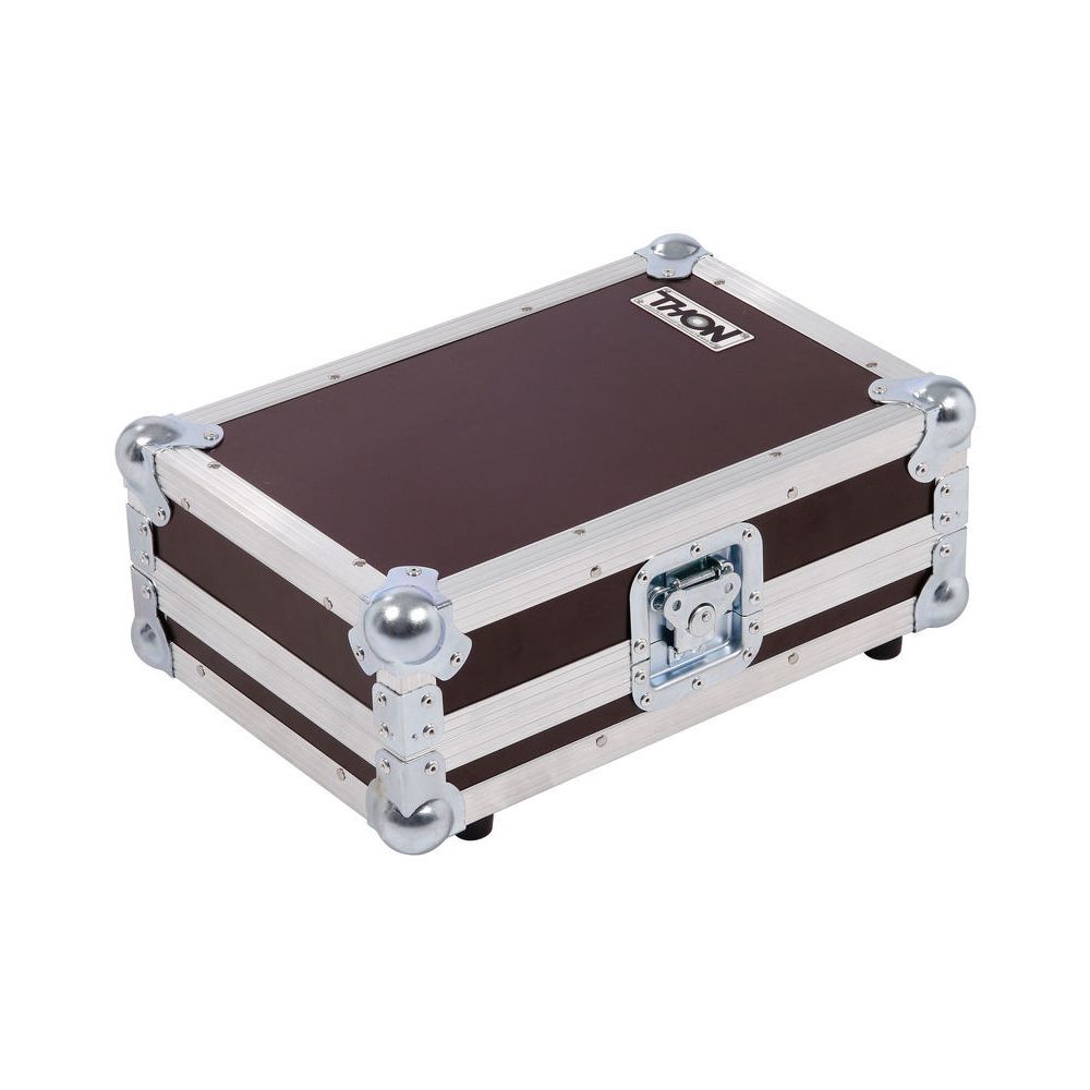 Thon Mixer Case Pioneer DJM 450 – Thomann Ireland