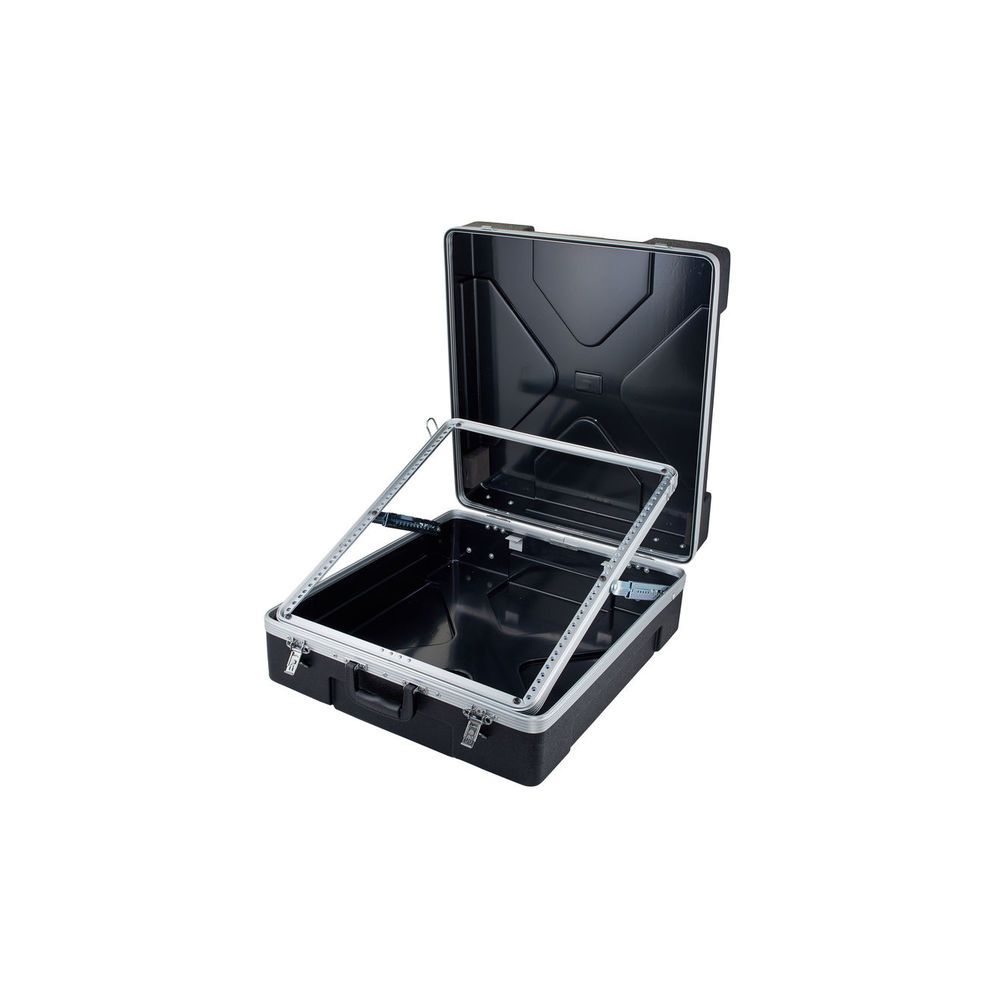 Thomann Pop Up Mixer Rack Case – Thomann Ireland