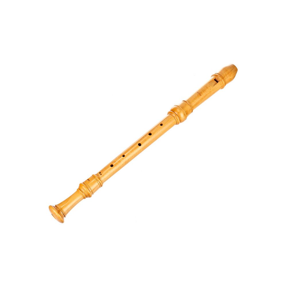 Moeck 4404 Rottenburgh Tenor – Thomann Ireland