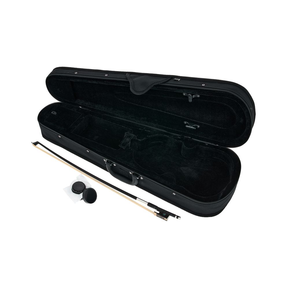 Thomann Student Violinset 1/4 – Thomann Ireland