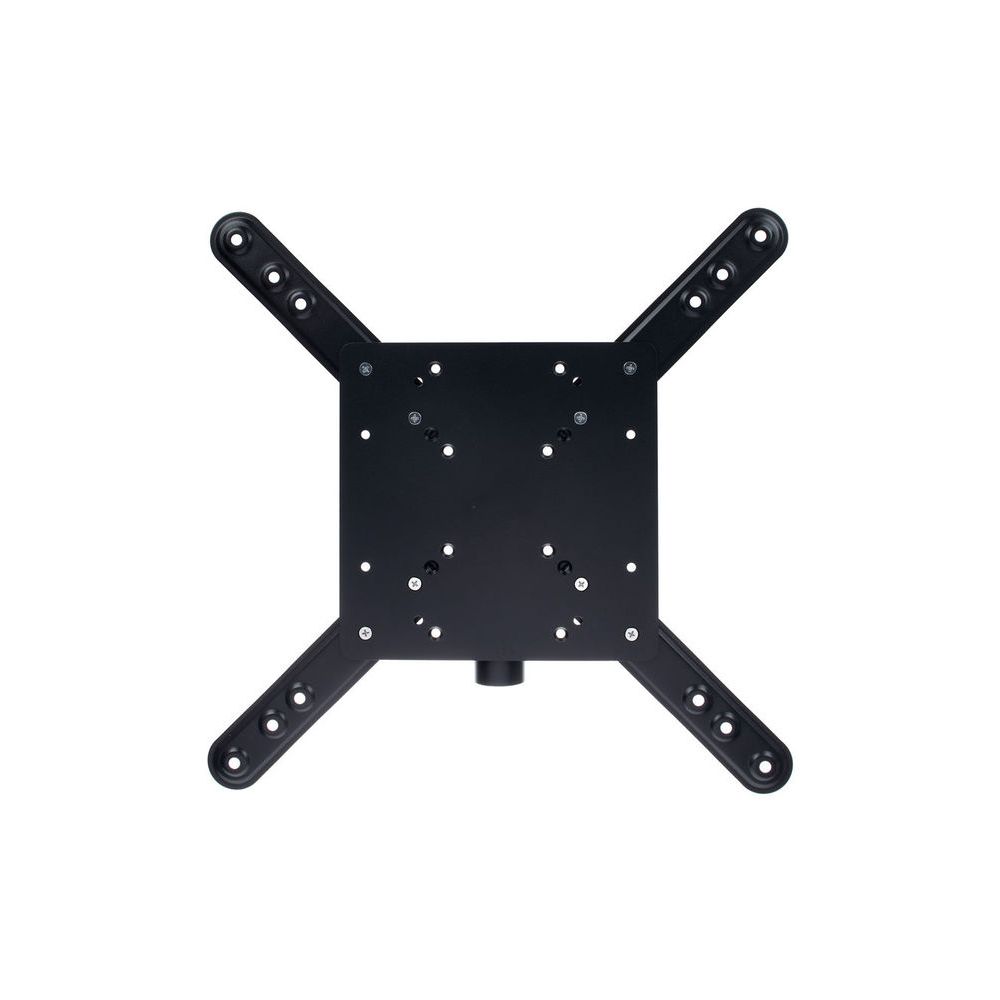 Gravity SA VESA 1 – Thomann Ireland