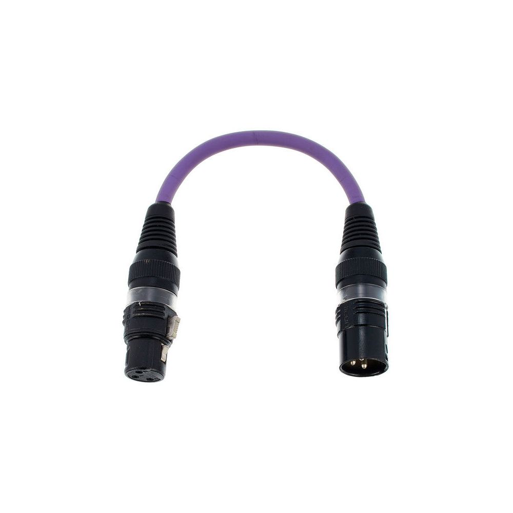 Sommer Cable SGHXU – Thomann Ireland