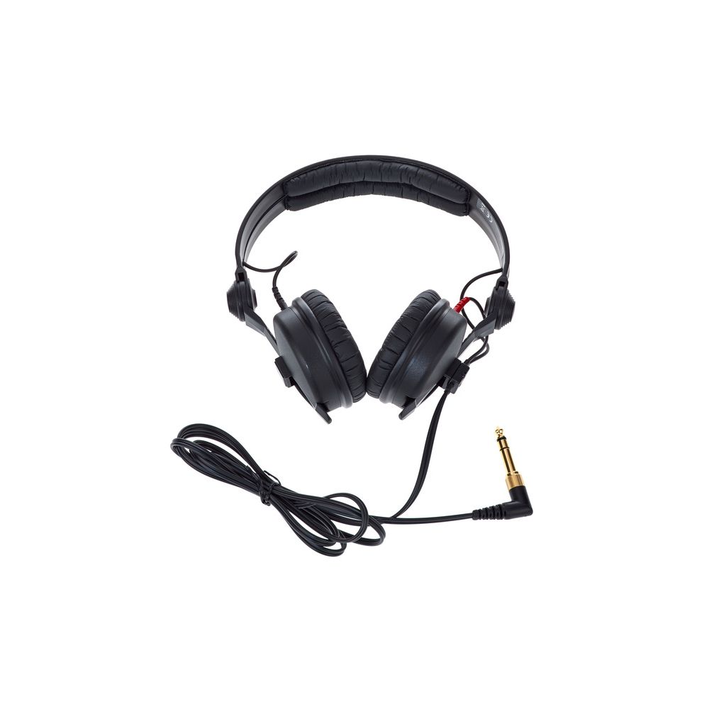 Sennheiser HD