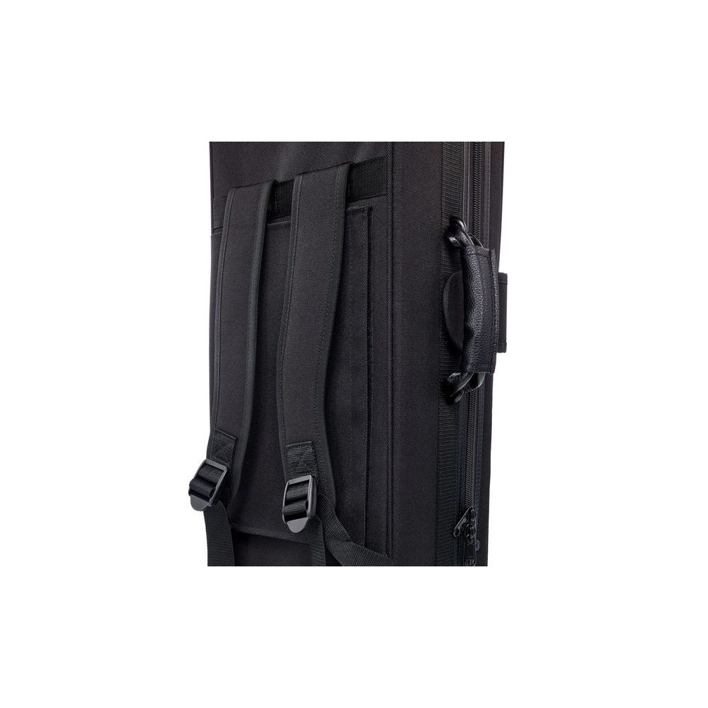 Thomann Trekking Case Bb/F Trombone W – Thomann Ireland