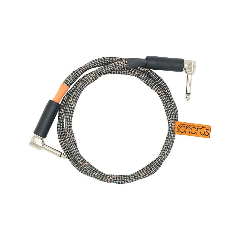 Vovox sonorus protect A100 angleTS – Thomann Ireland