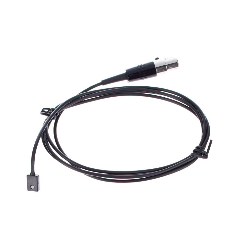 Shure WL93 – Thomann Ireland