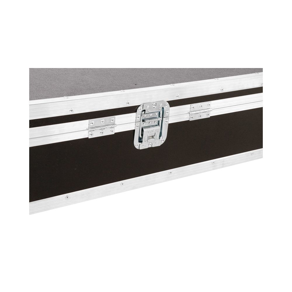 Thon Case Manfrotto 087 Windup – Thomann Ireland